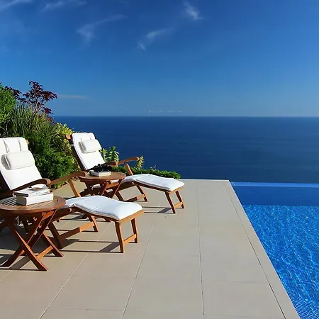 Villa Morning Star