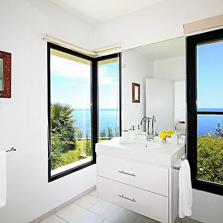 Villa Morning Star