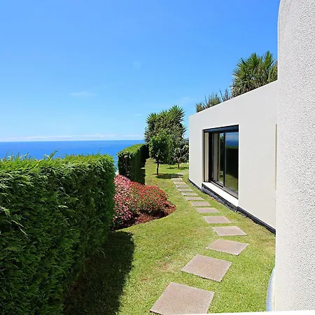 Villa Morning Star