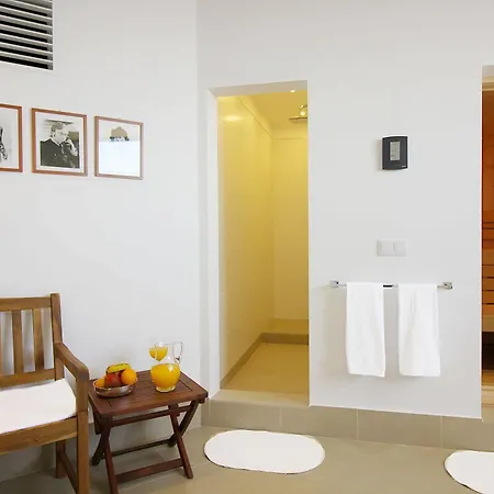 Morning Star Villa *